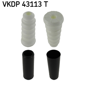Chit protectie praf,amortizor VKDP 43113 T SKF